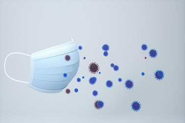 國家衛(wèi)健委：科學戴口罩指引
