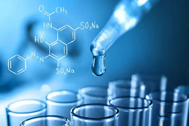 滅菌、消毒、防腐有何區(qū)別？