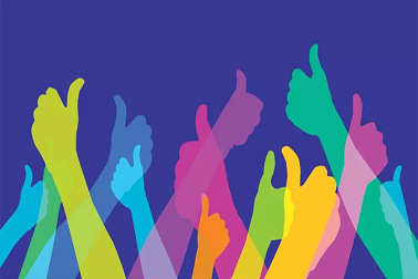 脊梁！江蘇省工信廳公示新冠肺炎疫情防控重點(diǎn)保障企業(yè)名單